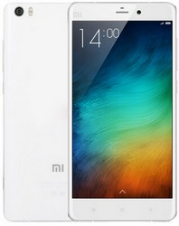 Замена разъема зарядки на телефоне Xiaomi Mi Note в Кемерово